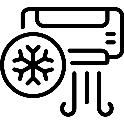 Icono de Plagas